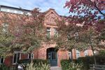 Etagenwohnung Lohne (Oldenburg) - 2 Zimmer, 61 m&sup2;, 520&euro; | Angebot:26517275