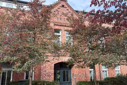 Wohnung Lohne (Oldenburg) - 2 Zimmer, 61 m&sup2;, 520&euro; | Angebot:26517275