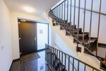 Etagenwohnung Bielefeld Senne - 4 Zimmer, 96 m&sup2;, 1.210&euro; | Angebot:26797338