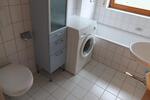 Etagenwohnung Schwäbisch Gmünd - 1 Zimmer, 38 m&sup2;, 490&euro; | Angebot:26151005