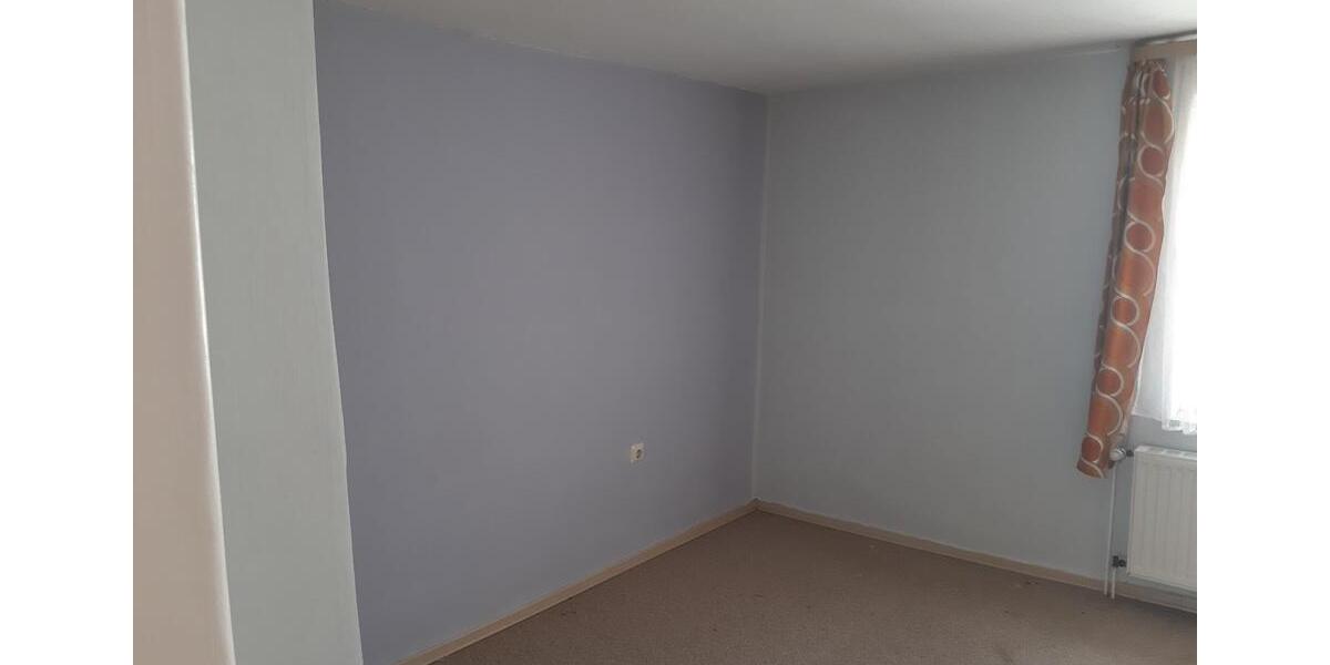 Etagenwohnung Bad Karlshafen - 5 Zimmer, 120 m&sup2;, 600&euro; | Angebot:24756677