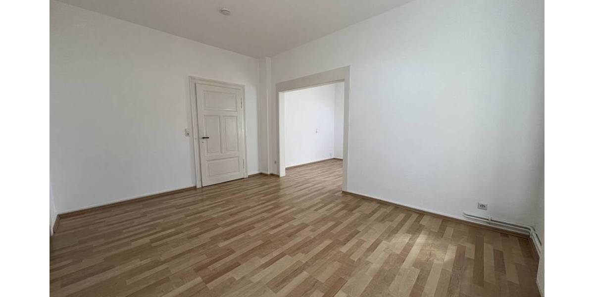 Etagenwohnung Laatzen Alt-Laatzen - 3 Zimmer, 80 m&sup2;, 625&euro; | Angebot:26730882