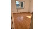 Etagenwohnung Reiskirchen - 2 Zimmer, 80 m&sup2;, 1.150&euro; | Angebot:26612049
