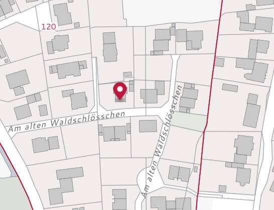 Einfamilienhaus Friesoythe Altenoythe - 4 Zimmer, 110 m&sup2;, 1.200&euro; | Angebot:26731940