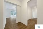 Erdgeschoßwohnung Bad Kreuznach - 3 Zimmer, 119 m&sup2;, 1.216&euro; | Angebot:24530078