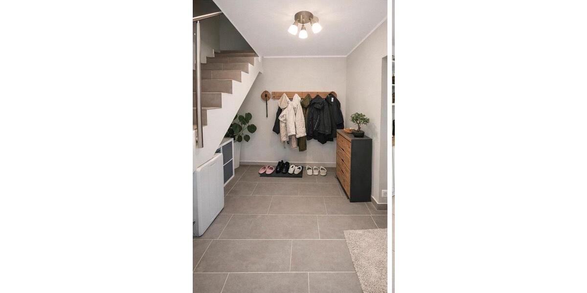 Dachgeschoßwohnung Friesoythe - 2 Zimmer, 75 m&sup2;, 790&euro; | Angebot:26440534