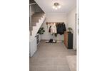 Dachgeschoßwohnung Friesoythe - 2 Zimmer, 75 m&sup2;, 790&euro; | Angebot:26440534