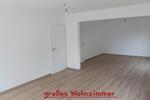 Erdgeschoßwohnung Leun - 2 Zimmer, 92 m&sup2;, 890&euro; | Angebot:24708917