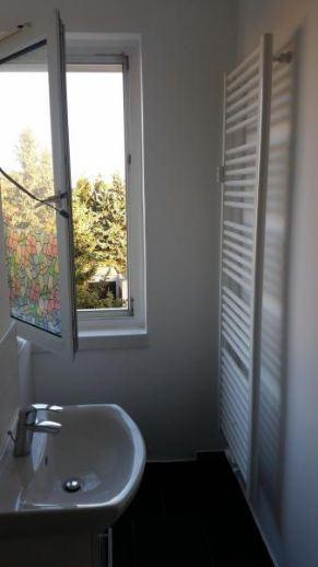 Dachgeschoßwohnung Zwenkau - 2 Zimmer, 47 m&sup2;, 380&euro; | Angebot:24784510