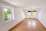 Etagenwohnung Gehrden - 2 Zimmer, 63 m&sup2;, 650&euro; | Angebot:26039663