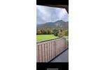 Dachgeschoßwohnung Bad Reichenhall - 2 Zimmer, 73 m&sup2;, 1.500&euro; | Angebot:26625198