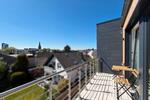 Wohnen auf Zeit Köln Porz - 2 Zimmer, 51 m&sup2;, 1.750&euro; | Angebot:26429584