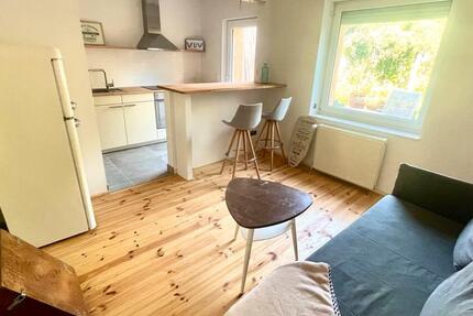 Wohnung Weener - 2 Zimmer, 50 m&sup2;, 890&euro; | Angebot:24391862