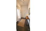 Etagenwohnung Schwerin Altstadt - 2 Zimmer, 60 m&sup2;, 655&euro; | Angebot:26607338