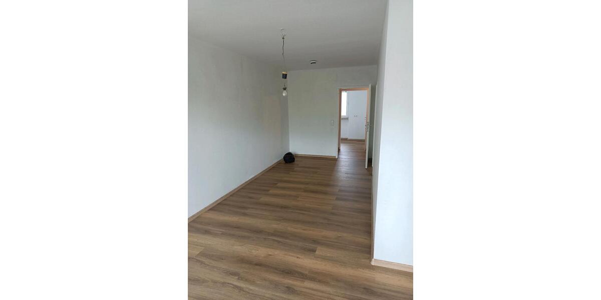 Etagenwohnung Frankenthal (Pfalz) - 2 Zimmer, 56 m&sup2;, 700&euro; | Angebot:26692699