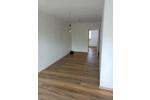 Etagenwohnung Frankenthal (Pfalz) - 2 Zimmer, 56 m&sup2;, 700&euro; | Angebot:26692699