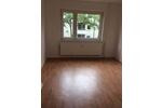 Helle 2,5-Zimmer Wohnung in Hemelingen zimmer
