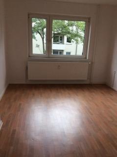 Helle 2,5-Zimmer Wohnung in Hemelingen zimmer