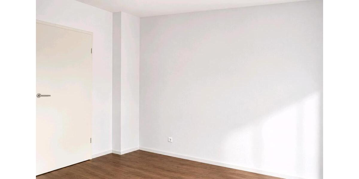 Hochparterre Obernkirchen - 3 Zimmer, 79 m&sup2;, 760&euro; | Angebot:26612163