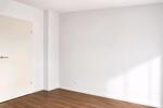 Hochparterre Obernkirchen - 3 Zimmer, 79 m&sup2;, 760&euro; | Angebot:26612163
