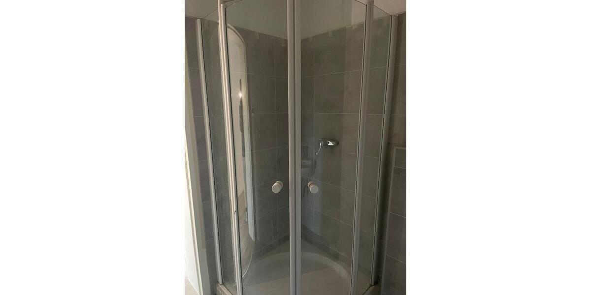 Erdgeschoßwohnung Iserlohn Sümmern - 3 Zimmer, 73 m&sup2;, 990&euro; | Angebot:24294342