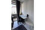 Wohnen auf Zeit Köln Innenstadt - 2 Zimmer, 55 m&sup2;, 750&euro; | Angebot:26652644