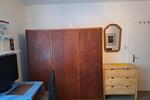 Wohnen auf Zeit Offenbach am Main Buchrain - 1 Zimmer, 16 m&sup2;, 580&euro; | Angebot:26426726