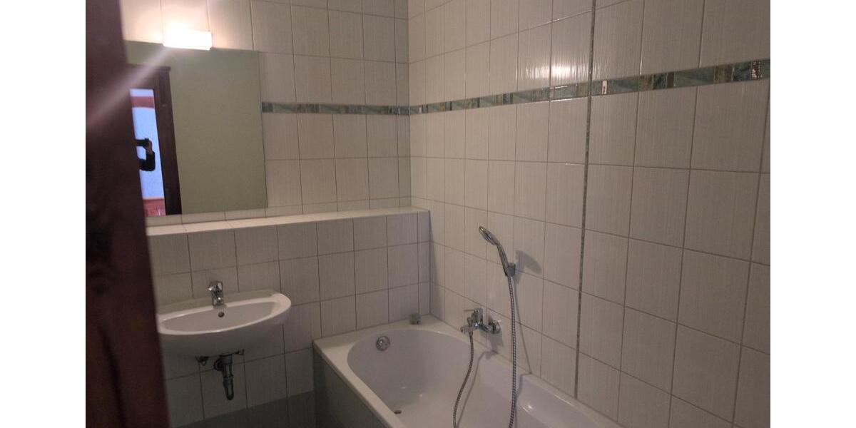 Etagenwohnung Wurzen - 2 Zimmer, 89 m&sup2;, 610&euro; | Angebot:26523222