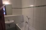 Etagenwohnung Wurzen - 2 Zimmer, 89 m&sup2;, 610&euro; | Angebot:26523222