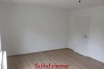 Erdgeschoßwohnung Leun - 2 Zimmer, 92 m&sup2;, 890&euro; | Angebot:24708917