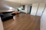 Dachgeschoßwohnung Mühlacker - 2 Zimmer, 55 m&sup2;, 1.000&euro; | Angebot:26522940