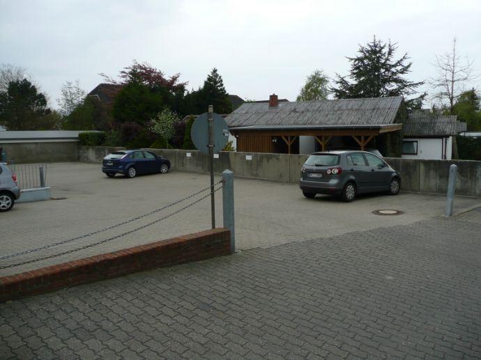 Gewerbeobjekt Büsum - 1.332&euro; | Angebot:19404736