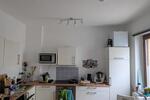 Erdgeschoßwohnung Velbert - 2.5 Zimmer, 70 m&sup2;, 700&euro; | Angebot:26632798