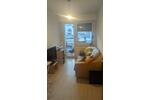 Wohnen auf Zeit Darmstadt Darmstadt-Ost - 1 Zimmer, 16 m&sup2;, 606&euro; | Angebot:26701550