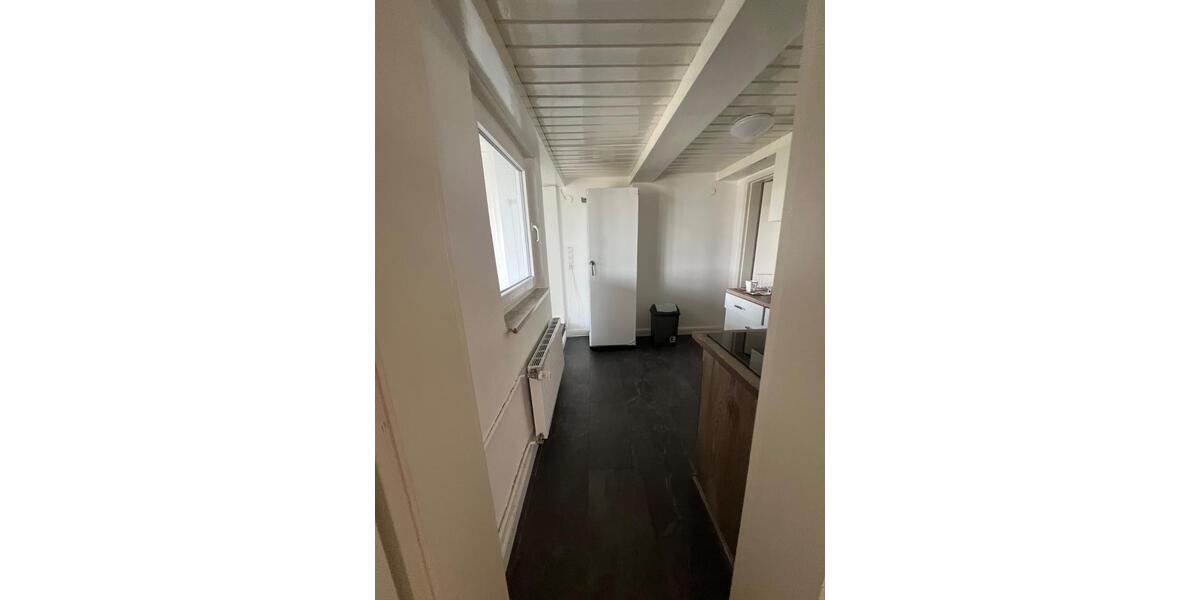 Etagenwohnung Wolpertswende - 2.5 Zimmer, 85 m&sup2;, 1.520&euro; | Angebot:26648271