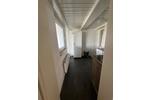 Etagenwohnung Wolpertswende - 2.5 Zimmer, 85 m&sup2;, 1.520&euro; | Angebot:26648271