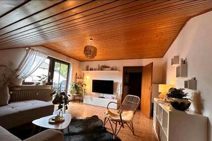 Wohnung Großwallstadt - 2.5 Zimmer, 70 m&sup2;, 700&euro; | Angebot:25284822