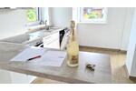 Etagenwohnung Großenkneten - 3 Zimmer, 104 m&sup2;, 1.050&euro; | Angebot:26463785