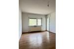 Erdgeschoßwohnung Bestwig - 3 Zimmer, 63 m&sup2;, 355&euro; | Angebot:26093827