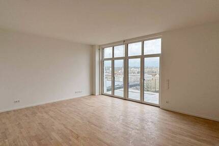 Wohnung Aalen Unterkochen - 2 Zimmer, 74 m&sup2;, 1.085&euro; | Angebot:24040715