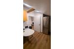 Wohnen auf Zeit Rosenheim Egarten - 1 Zimmer, 20 m&sup2;, 535&euro; | Angebot:26682822