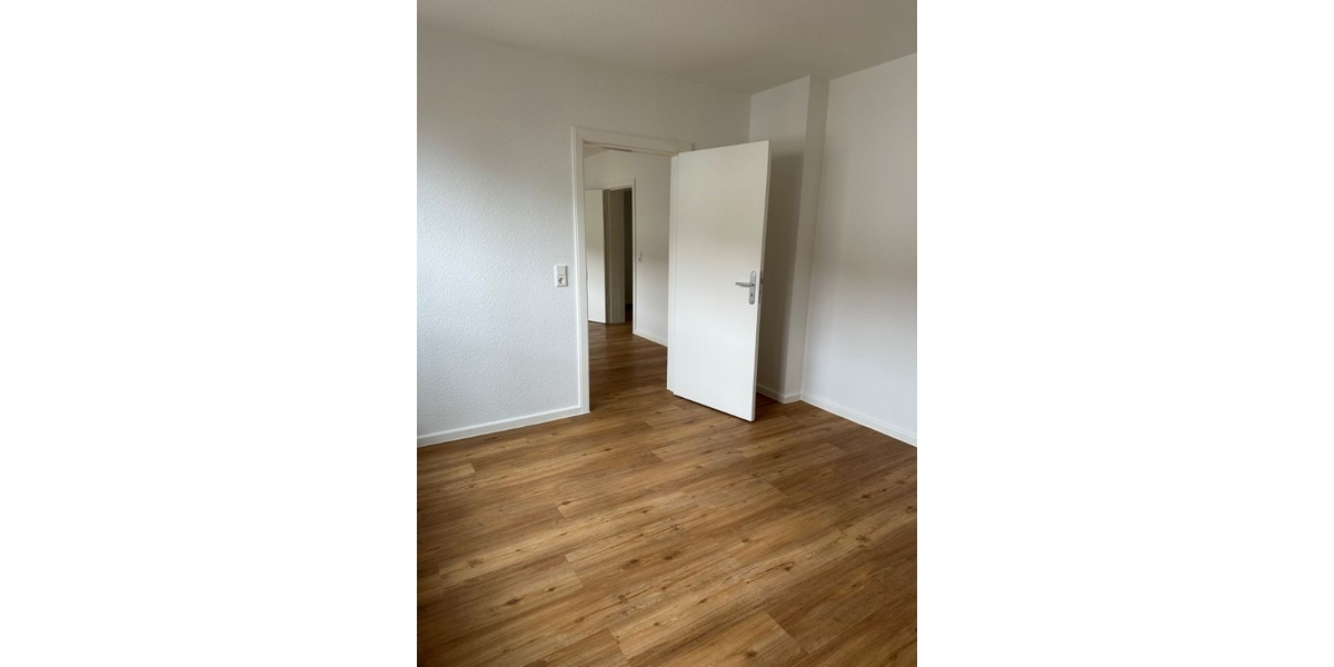 2 Zimmer Wohnung - 2- Flensburg Ramsharde | Angebot:26185720