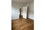 2 Zimmer Wohnung - 2- Flensburg Ramsharde | Angebot:26185720