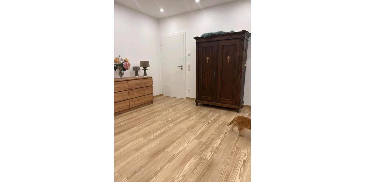 Dachgeschoßwohnung Fürstenstein - 3 Zimmer, 94 m&sup2;, 870&euro; | Angebot:26025702