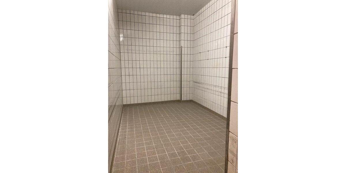 Gewerbeobjekt Jettingen-Scheppach Scheppach - 50&euro; | Angebot:26567193