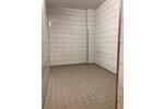 Gewerbeobjekt Jettingen-Scheppach Scheppach - 50&euro; | Angebot:26567193