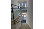 Dachgeschoßwohnung Schöllnach - 2 Zimmer, 88 m&sup2;, 600&euro; | Angebot:26101489