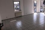 Etagenwohnung Kirchberg (Hunsrück) - 3 Zimmer, 78 m&sup2;, 655&euro; | Angebot:26236208