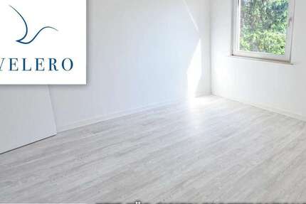 Wohnung Gelsenkirchen Hassel - 2 Zimmer, 48 m&sup2;, 350&euro; | Angebot:27157968