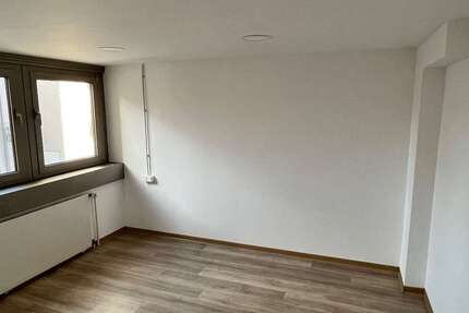 Gewerbeobjekt Paderborn - 290&euro; | Angebot:26963362